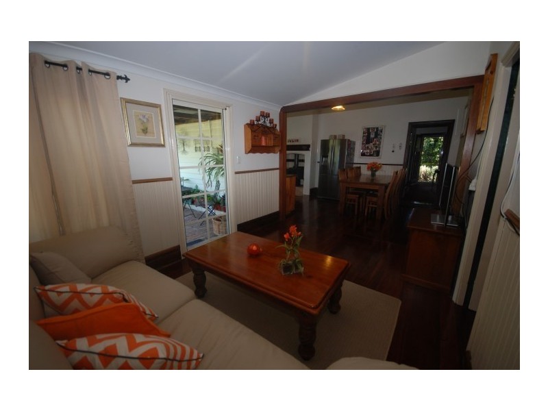 6 Lock Street, Narrogin WA 6312