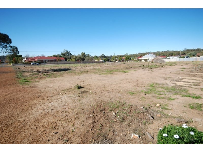 24 Glyde Street, Narrogin WA 6312