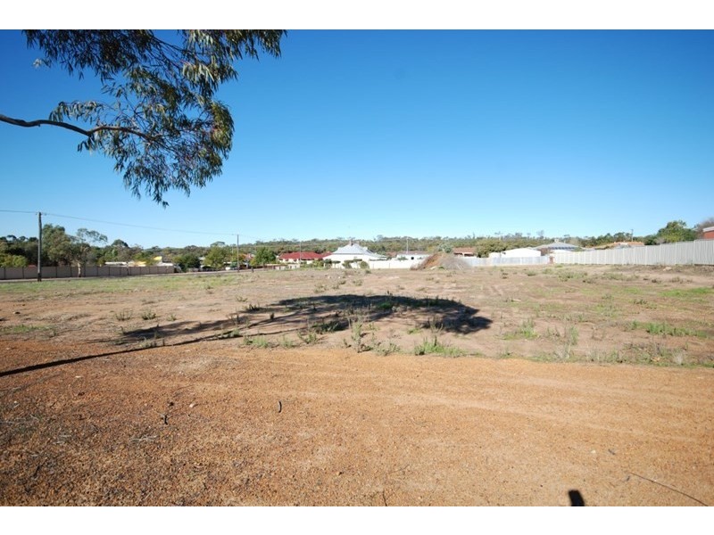 24 Glyde Street, Narrogin WA 6312