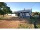 75 Ridley Street, Cuballing WA 6311