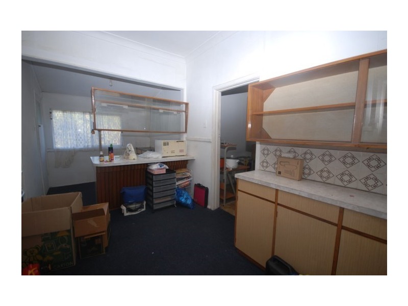 75 Ridley Street, Cuballing WA 6311