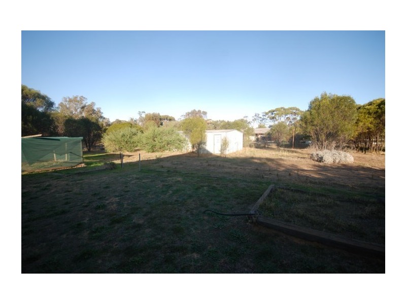 75 Ridley Street, Cuballing WA 6311