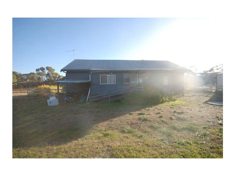 75 Ridley Street, Cuballing WA 6311