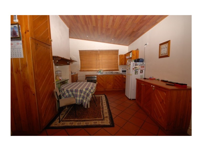 47 Somerset Street, Pingelly WA 6308