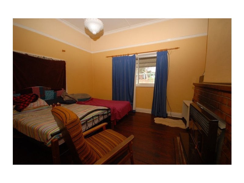 47 Somerset Street, Pingelly WA 6308