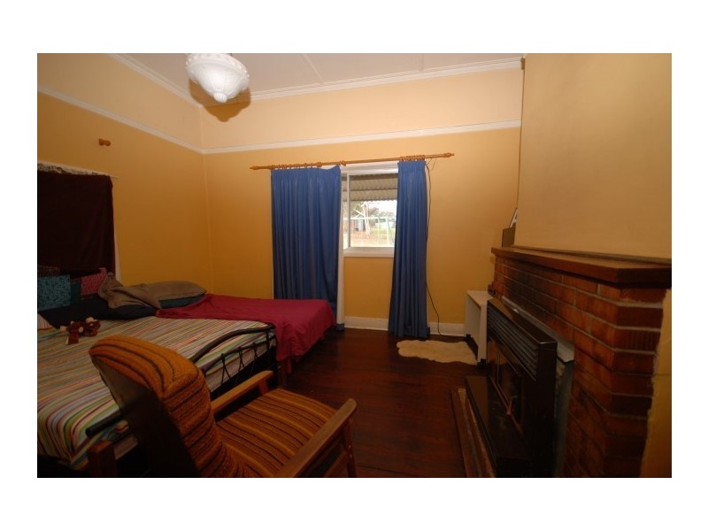 47 Somerset Street, Pingelly WA 6308