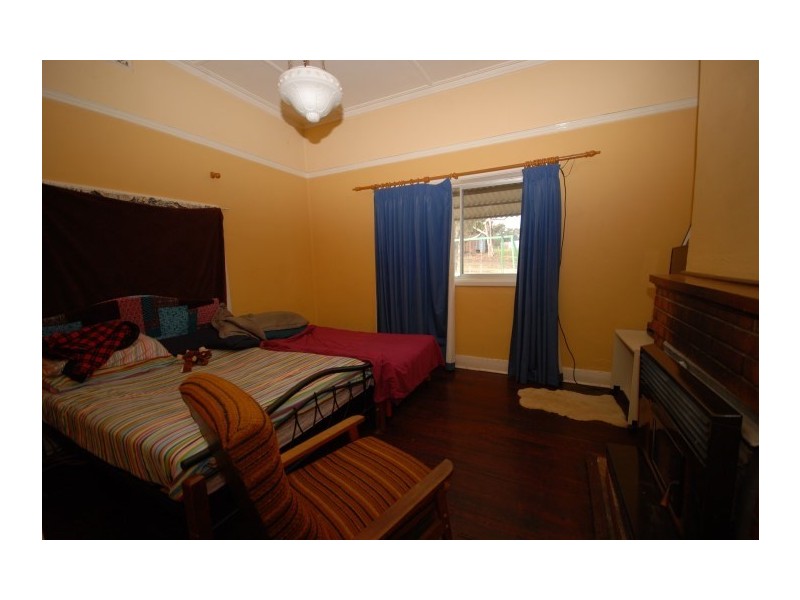 47 Somerset Street, Pingelly WA 6308