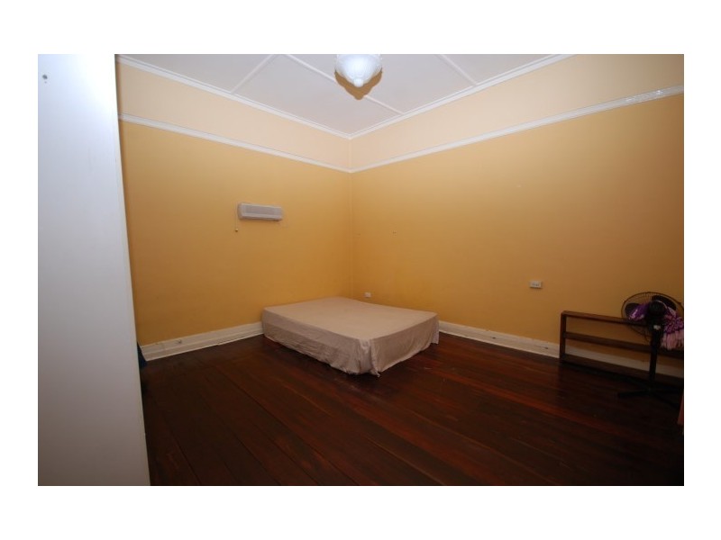 47 Somerset Street, Pingelly WA 6308