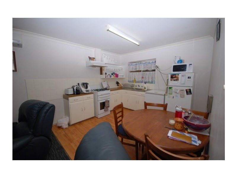 3 Dellar Street, Narrogin WA 6312