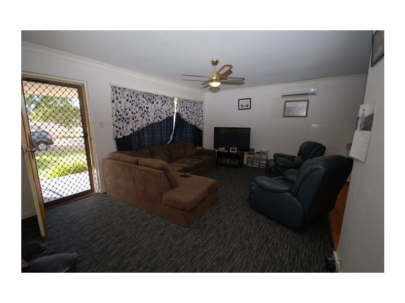 3 Dellar Street, Narrogin WA 6312