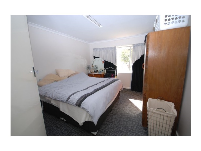 3 Dellar Street, Narrogin WA 6312