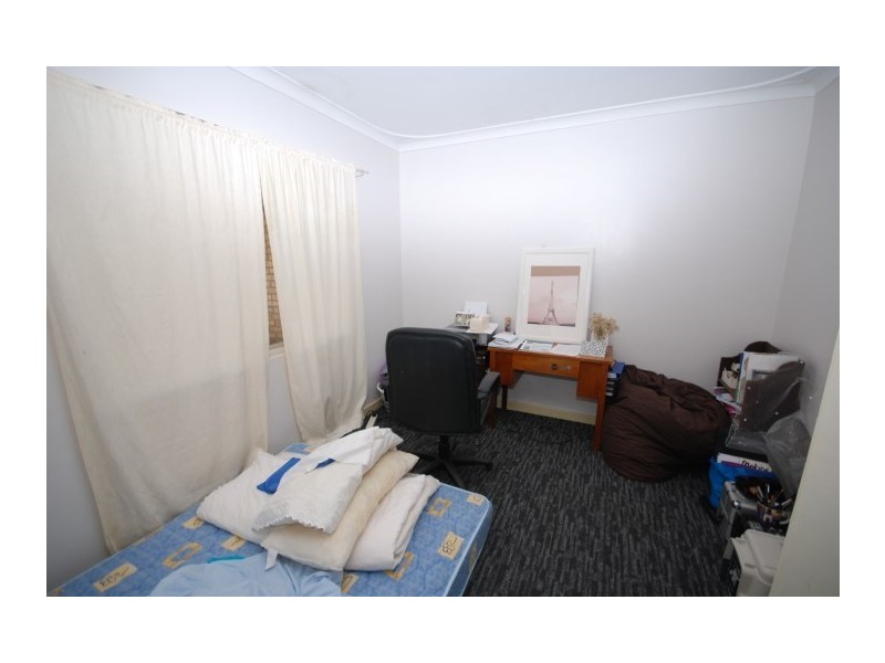 3 Dellar Street, Narrogin WA 6312