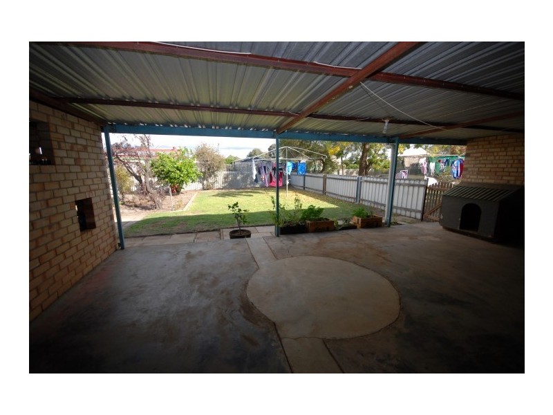 3 Dellar Street, Narrogin WA 6312