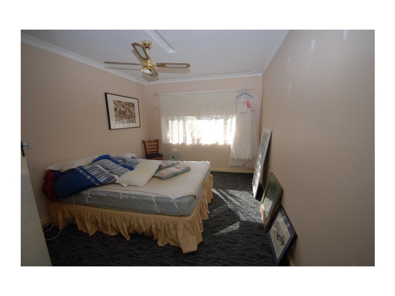 3 Dellar Street, Narrogin WA 6312