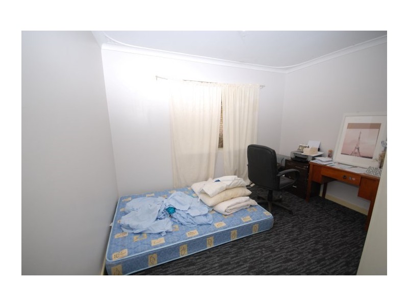 3 Dellar Street, Narrogin WA 6312