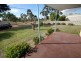 3 Dellar Street, Narrogin WA 6312