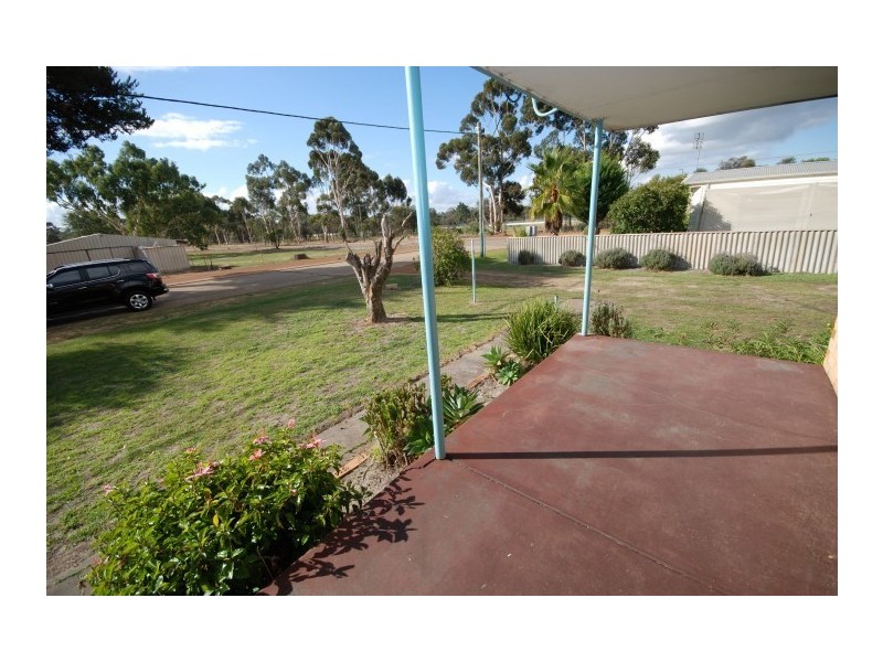 3 Dellar Street, Narrogin WA 6312