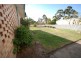 3 Dellar Street, Narrogin WA 6312