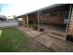3 Dellar Street, Narrogin WA 6312