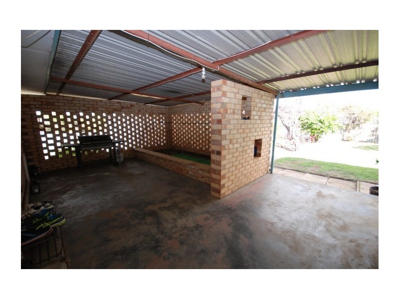 3 Dellar Street, Narrogin WA 6312