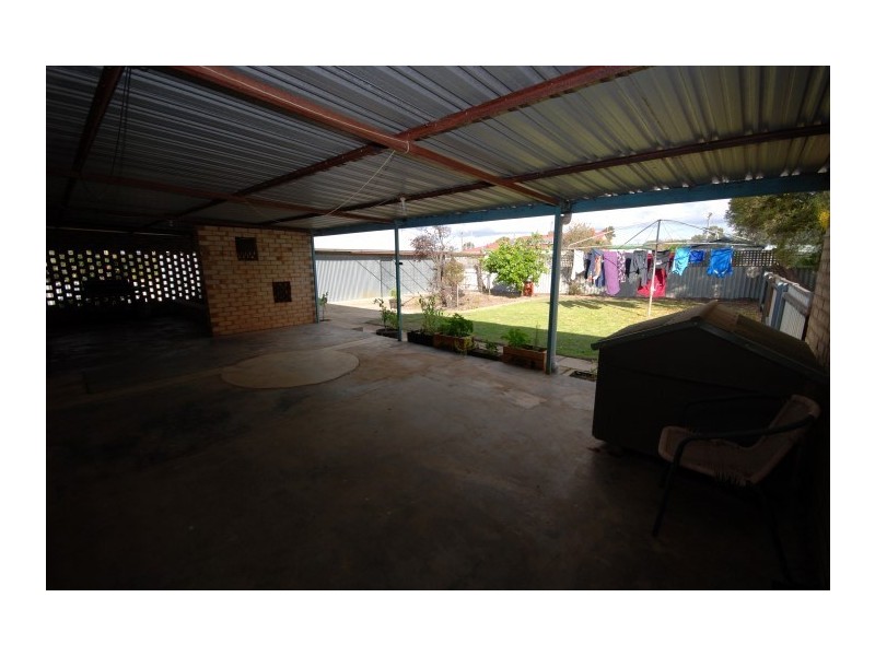 3 Dellar Street, Narrogin WA 6312