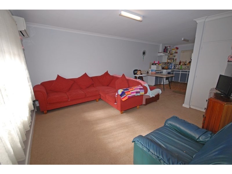 5 Dellar Street, Narrogin WA 6312