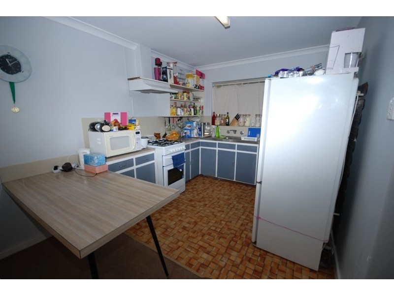 5 Dellar Street, Narrogin WA 6312