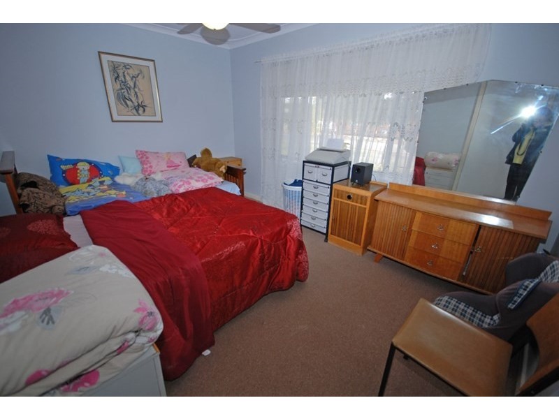 5 Dellar Street, Narrogin WA 6312