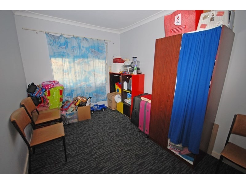 5 Dellar Street, Narrogin WA 6312