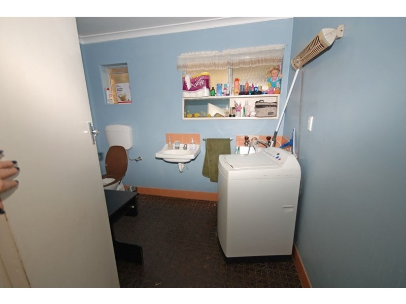 5 Dellar Street, Narrogin WA 6312