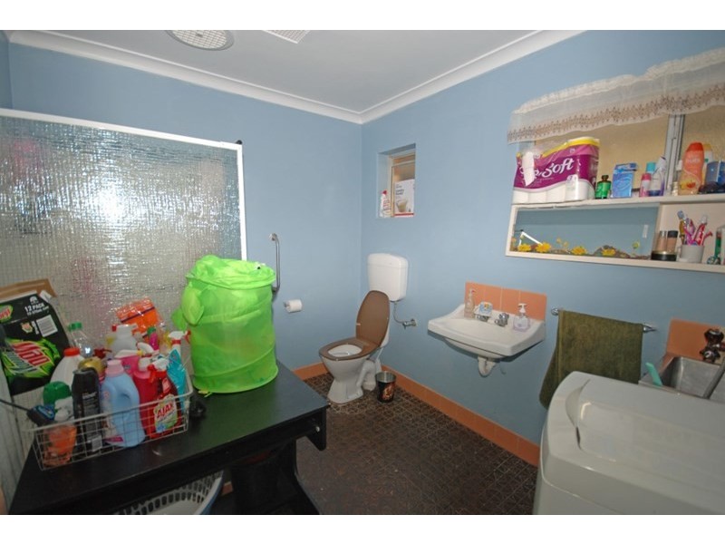 5 Dellar Street, Narrogin WA 6312