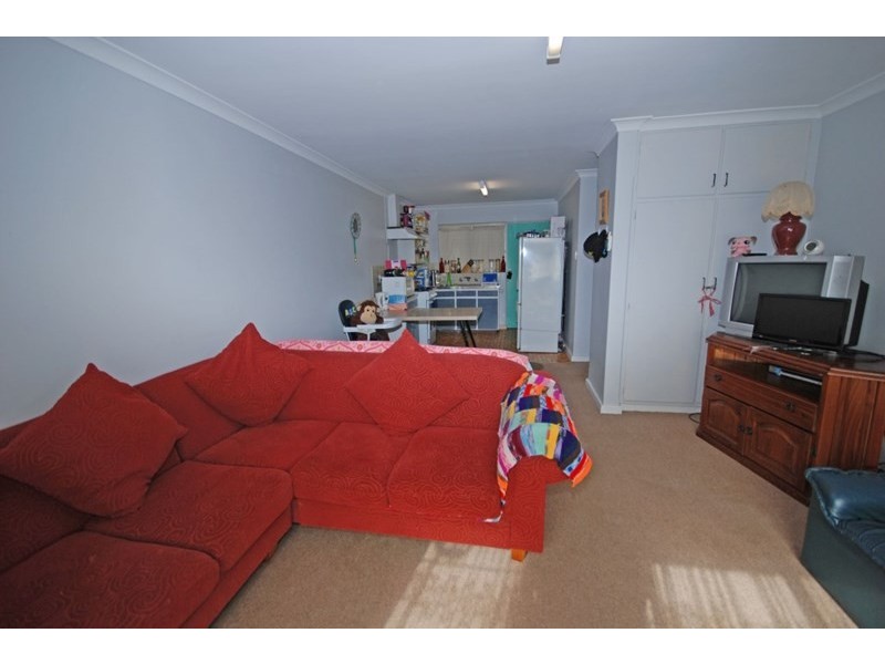 5 Dellar Street, Narrogin WA 6312