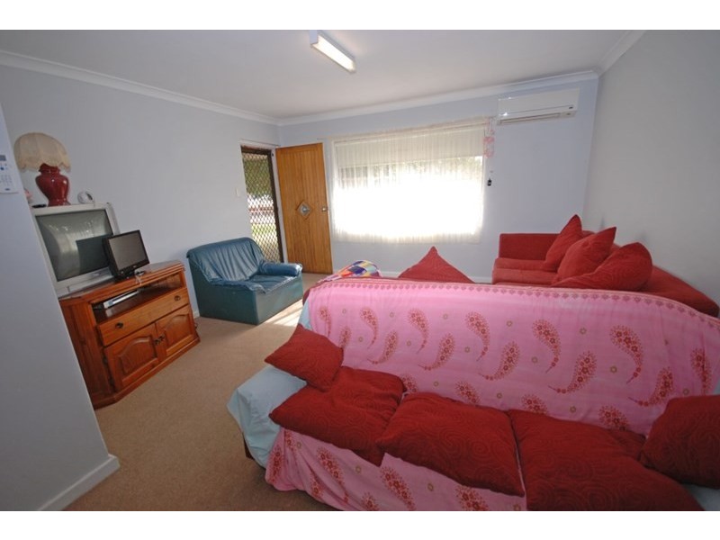 5 Dellar Street, Narrogin WA 6312