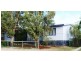 86B Northwood Street, Narrogin WA 6312