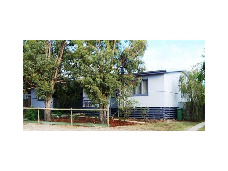 86B Northwood Street, Narrogin WA 6312