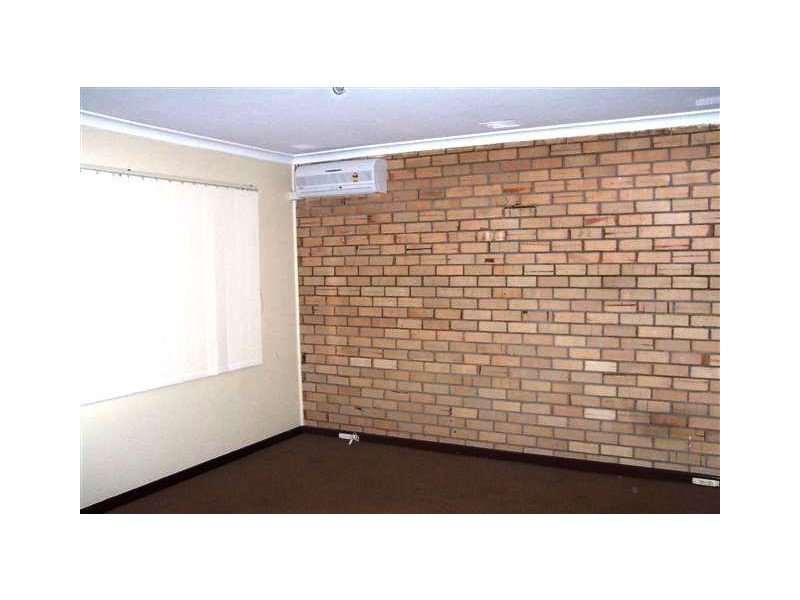 86B Northwood Street, Narrogin WA 6312