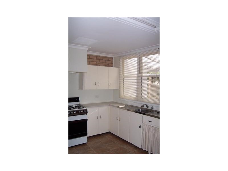 86B Northwood Street, Narrogin WA 6312