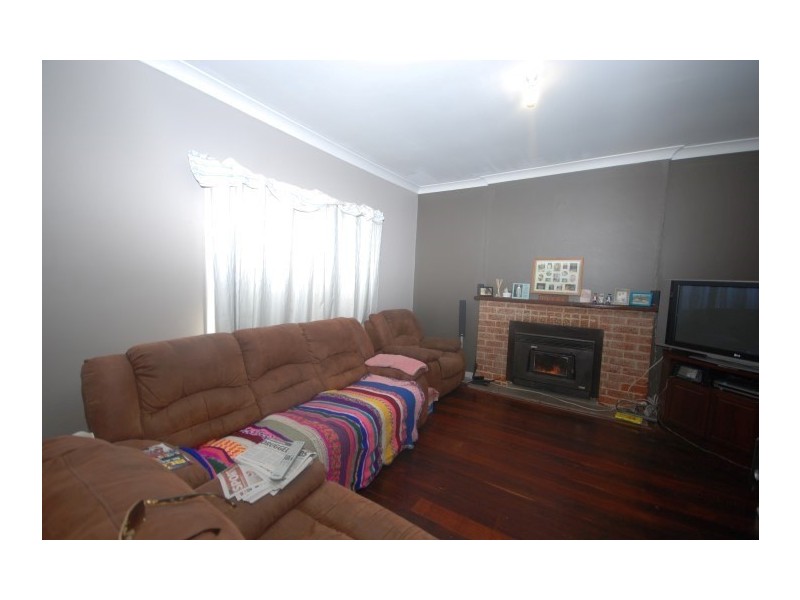 28 Doney Street, Narrogin WA 6312