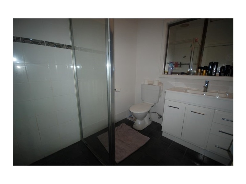 28 Doney Street, Narrogin WA 6312