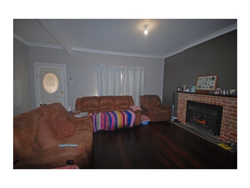 28 Doney Street, Narrogin WA 6312