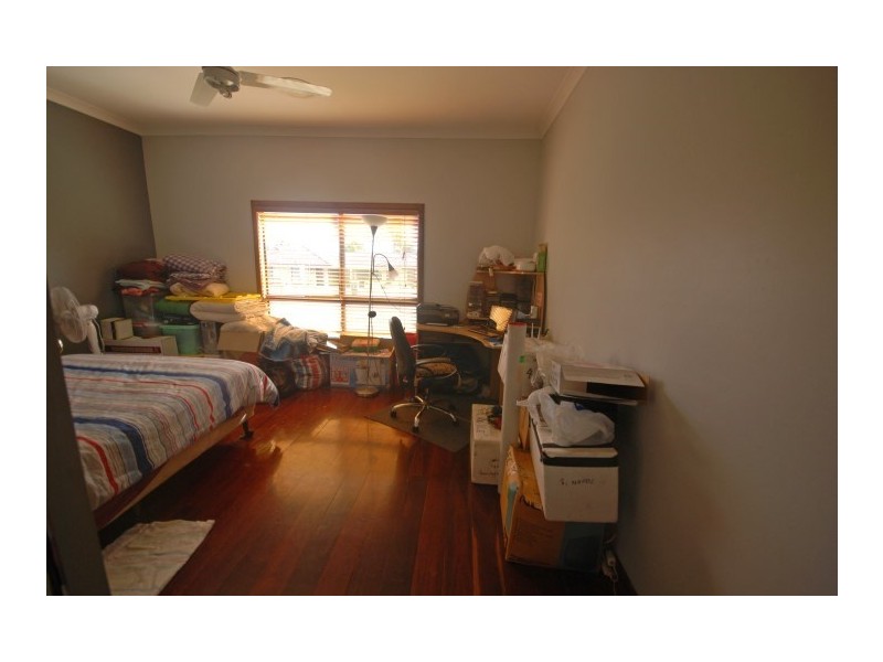 28 Doney Street, Narrogin WA 6312