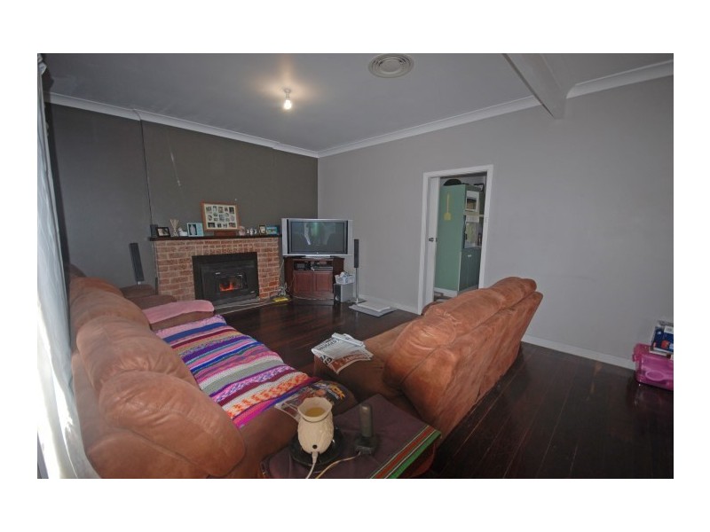 28 Doney Street, Narrogin WA 6312