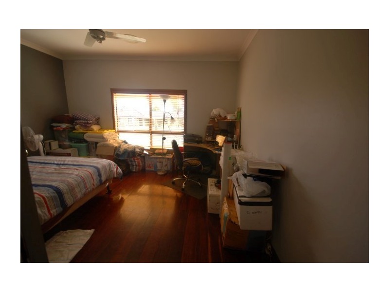 28 Doney Street, Narrogin WA 6312