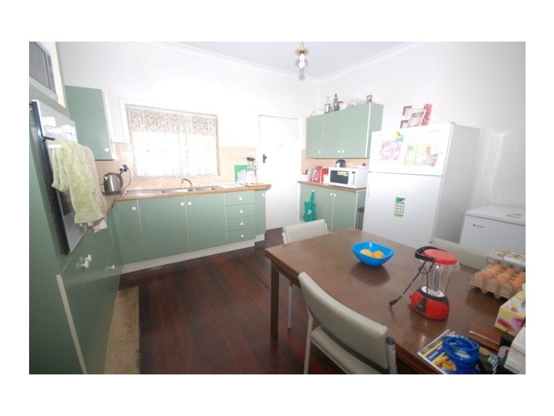 28 Doney Street, Narrogin WA 6312