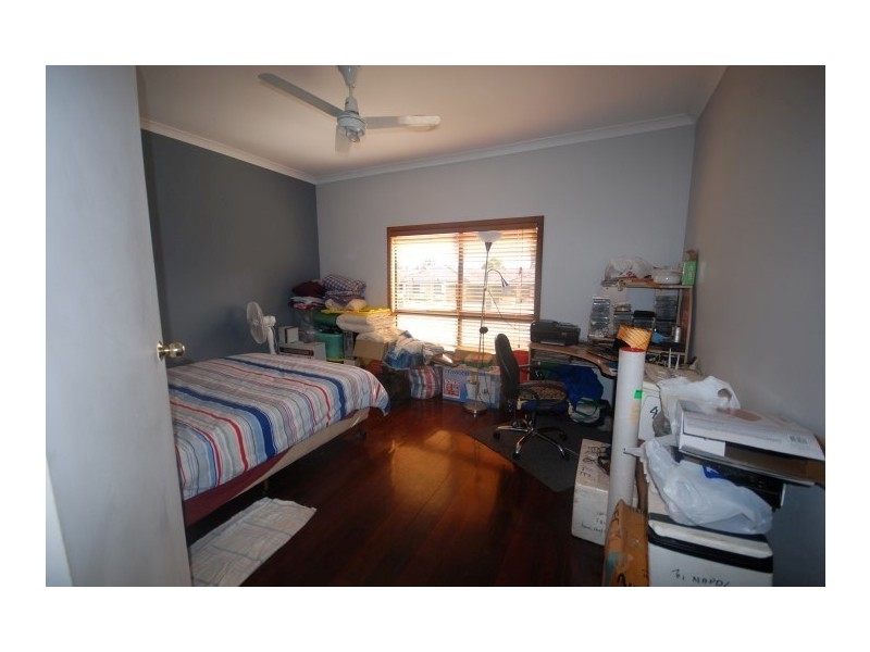 28 Doney Street, Narrogin WA 6312