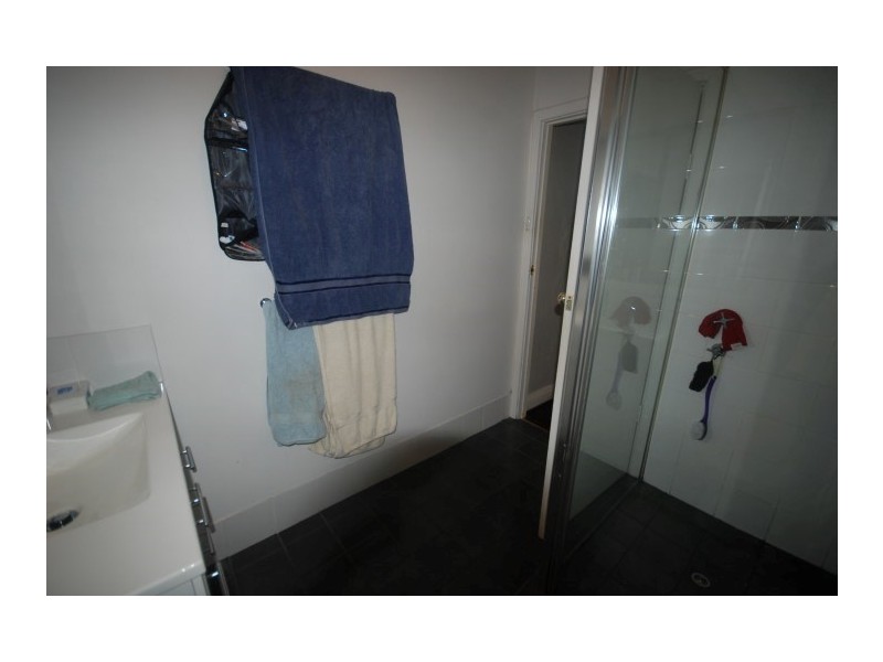 28 Doney Street, Narrogin WA 6312