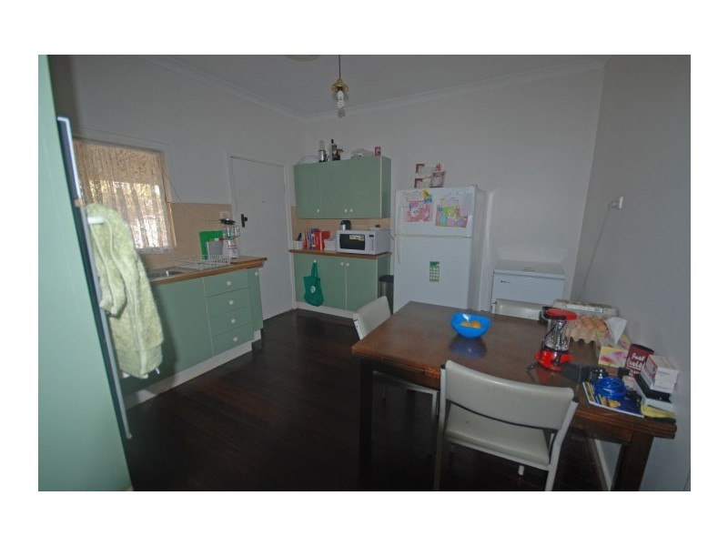 28 Doney Street, Narrogin WA 6312