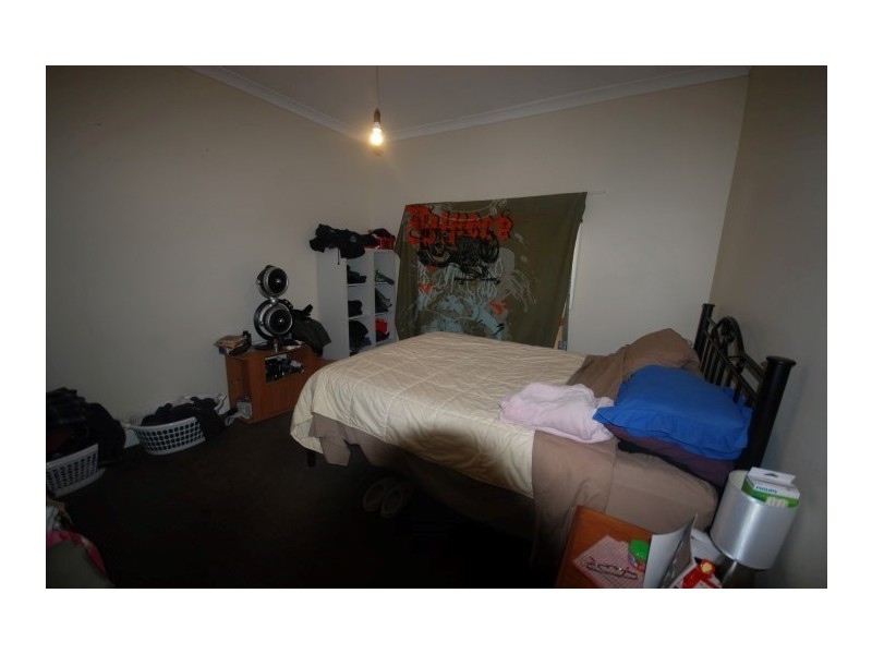 28 Doney Street, Narrogin WA 6312