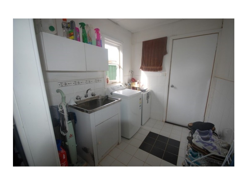 28 Doney Street, Narrogin WA 6312