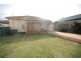 28 Doney Street, Narrogin WA 6312